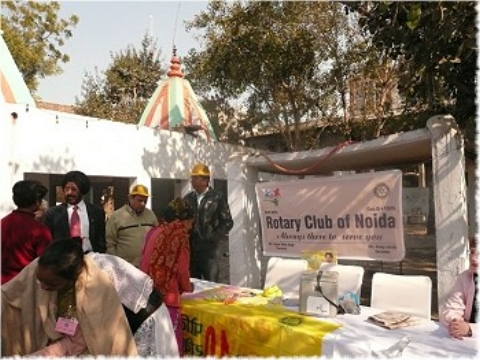 Images/delhi 010.jpg